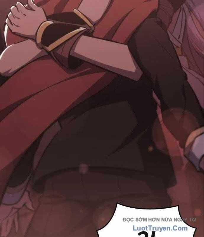 Kẻ Phá Vỡ - Chương 21 - Trang 83