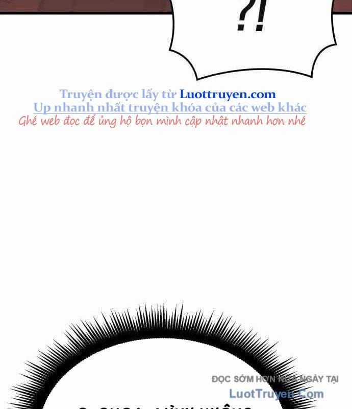 Kẻ Phá Vỡ - Chương 21 - Trang 84