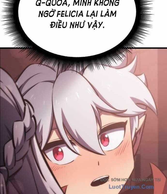 Kẻ Phá Vỡ - Chương 21 - Trang 85