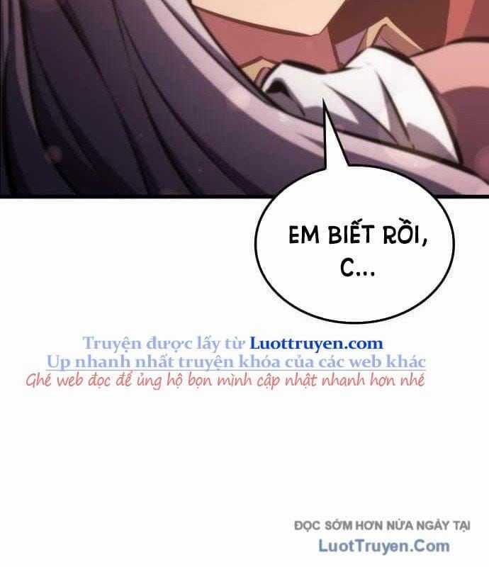 Kẻ Phá Vỡ - Chương 21 - Trang 86