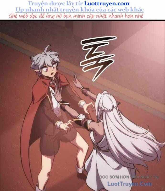 Kẻ Phá Vỡ - Chương 21 - Trang 87