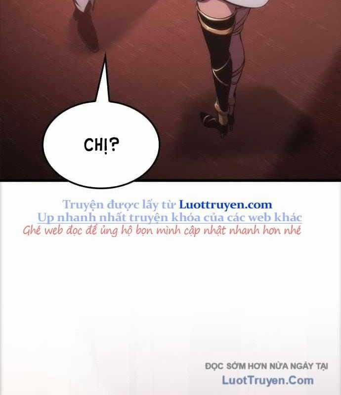 Kẻ Phá Vỡ - Chương 21 - Trang 88