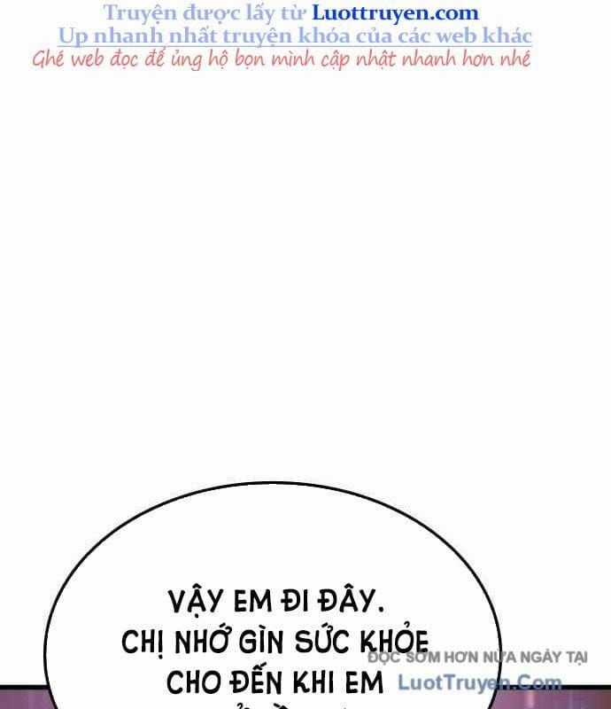 Kẻ Phá Vỡ - Chương 21 - Trang 92