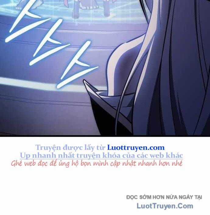 Kẻ Phá Vỡ - Chương 21 - Trang 94