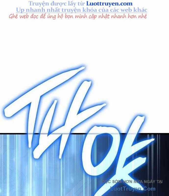 Kẻ Phá Vỡ - Chương 21 - Trang 95