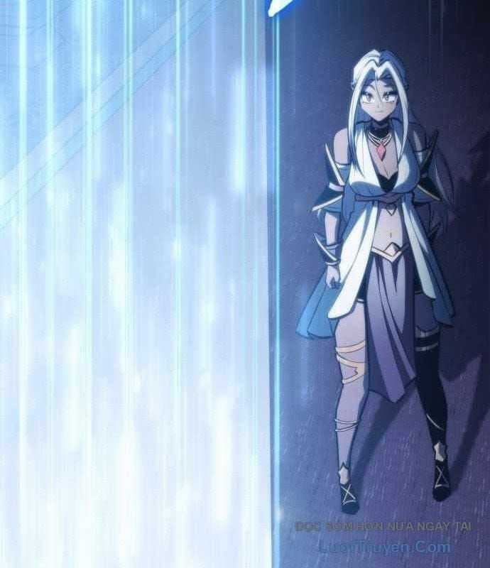 Kẻ Phá Vỡ - Chương 21 - Trang 96