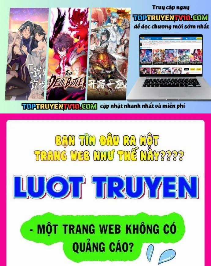 Kẻ Phá Vỡ - Chương 22 - Trang 2