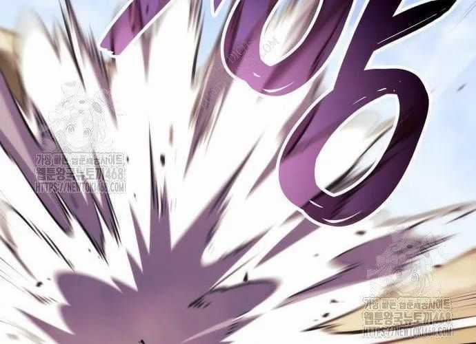 Kẻ Phá Vỡ - Chương 22 - Trang 11