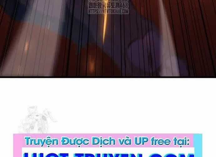 Kẻ Phá Vỡ - Chương 22 - Trang 101