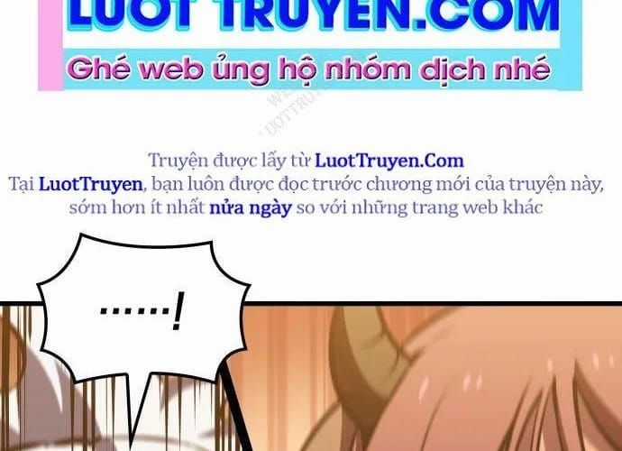 Kẻ Phá Vỡ - Chương 22 - Trang 102