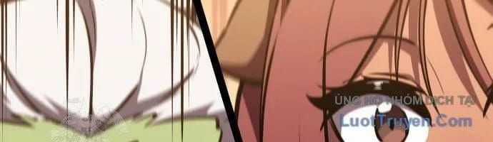 Kẻ Phá Vỡ - Chương 22 - Trang 103