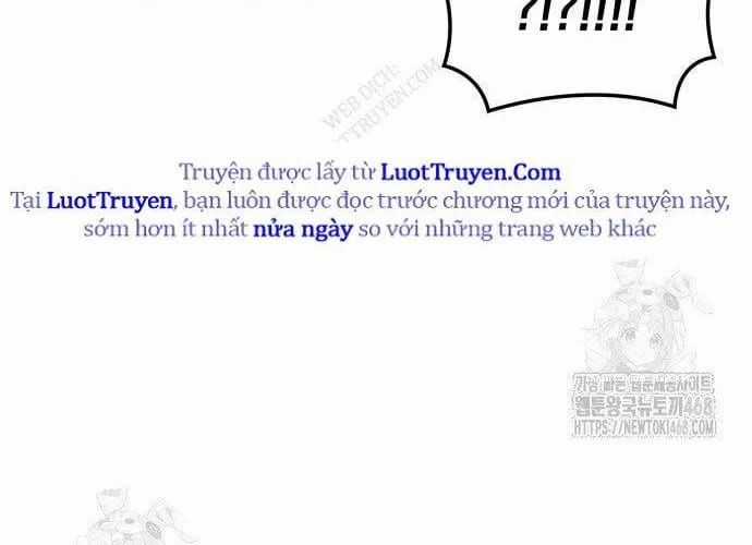 Kẻ Phá Vỡ - Chương 22 - Trang 105