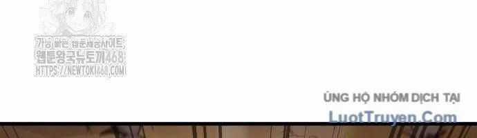 Kẻ Phá Vỡ - Chương 22 - Trang 106