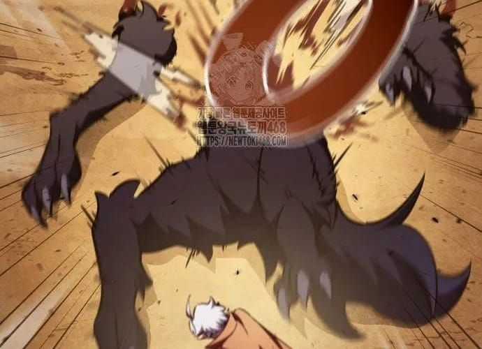 Kẻ Phá Vỡ - Chương 22 - Trang 108