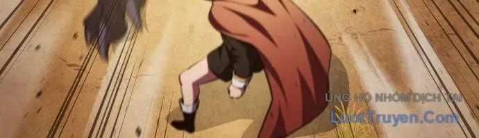 Kẻ Phá Vỡ - Chương 22 - Trang 109