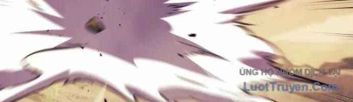 Kẻ Phá Vỡ - Chương 22 - Trang 12