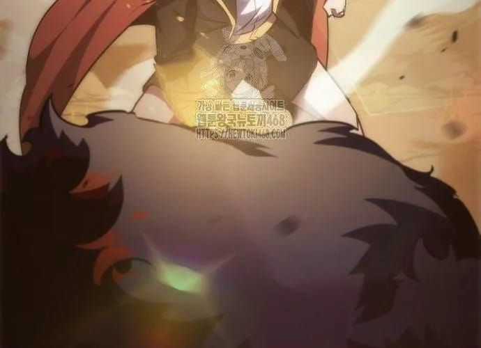 Kẻ Phá Vỡ - Chương 22 - Trang 113