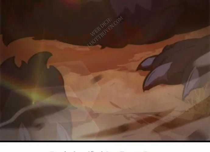 Kẻ Phá Vỡ - Chương 22 - Trang 114