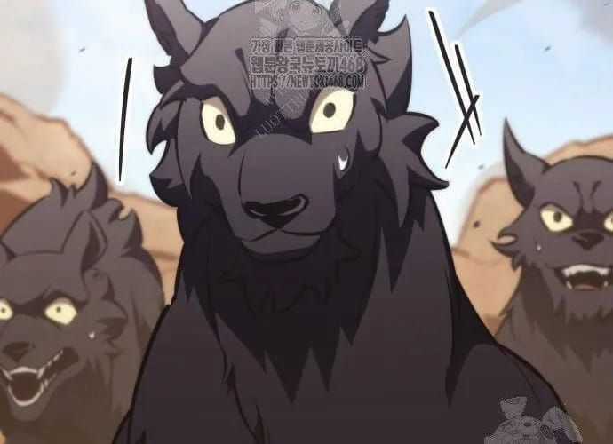 Kẻ Phá Vỡ - Chương 22 - Trang 117