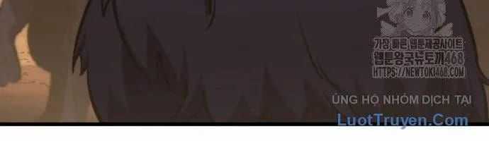 Kẻ Phá Vỡ - Chương 22 - Trang 118