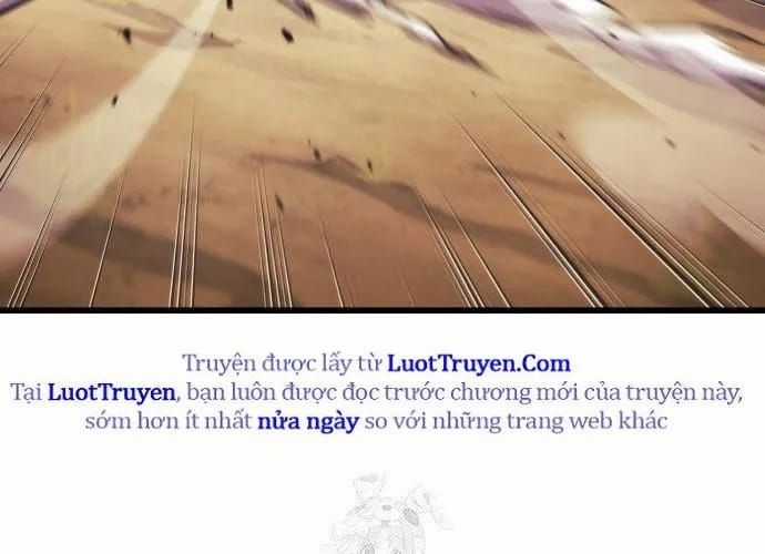 Kẻ Phá Vỡ - Chương 22 - Trang 13