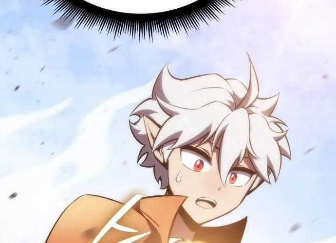 Kẻ Phá Vỡ - Chương 22 - Trang 125