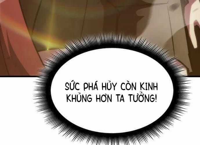 Kẻ Phá Vỡ - Chương 22 - Trang 128