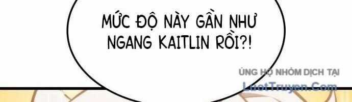 Kẻ Phá Vỡ - Chương 22 - Trang 130