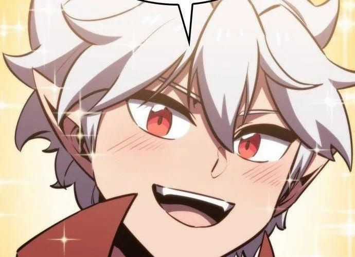 Kẻ Phá Vỡ - Chương 22 - Trang 131