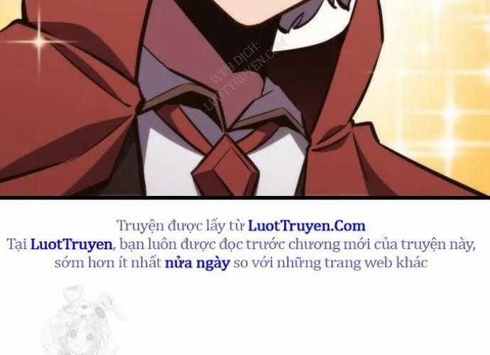 Kẻ Phá Vỡ - Chương 22 - Trang 132