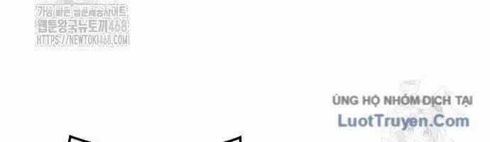 Kẻ Phá Vỡ - Chương 22 - Trang 133