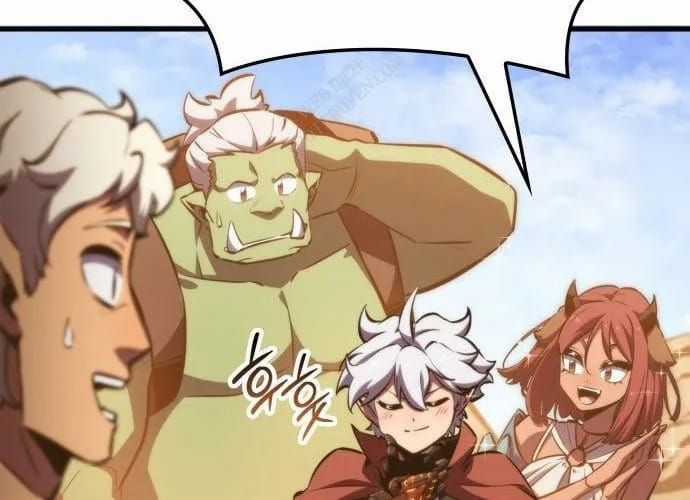 Kẻ Phá Vỡ - Chương 22 - Trang 135