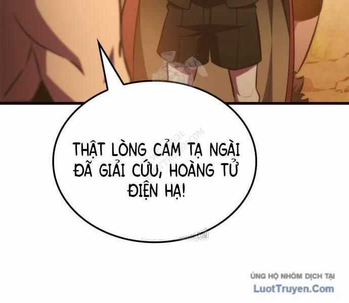 Kẻ Phá Vỡ - Chương 22 - Trang 137