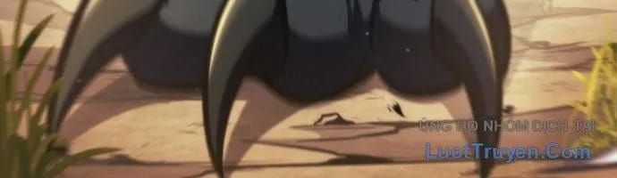 Kẻ Phá Vỡ - Chương 22 - Trang 15