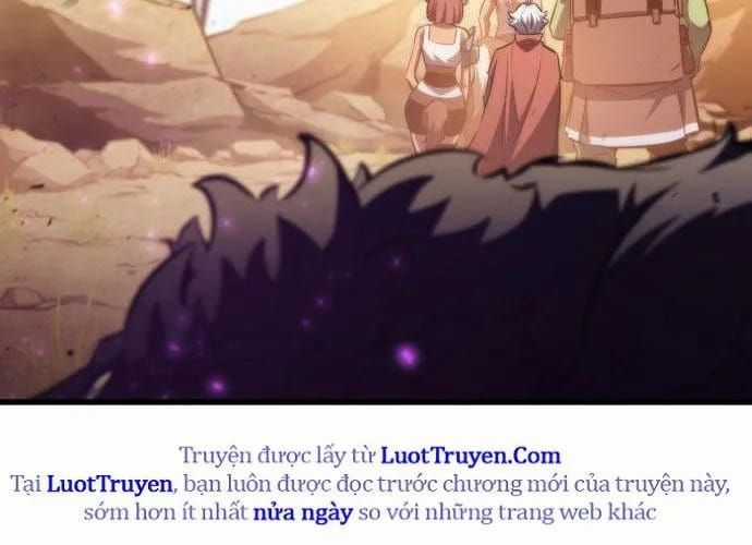 Kẻ Phá Vỡ - Chương 22 - Trang 141