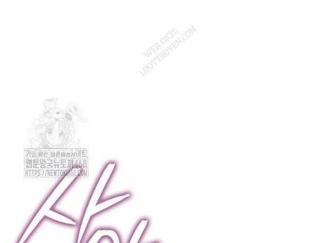 Kẻ Phá Vỡ - Chương 22 - Trang 142