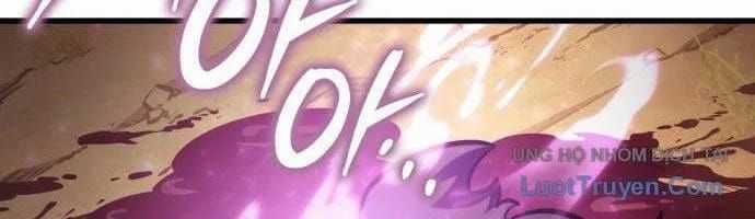 Kẻ Phá Vỡ - Chương 22 - Trang 143