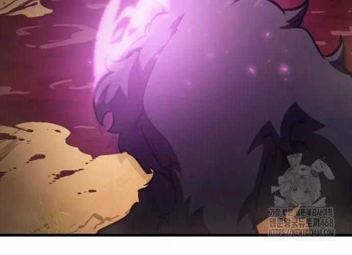 Kẻ Phá Vỡ - Chương 22 - Trang 144