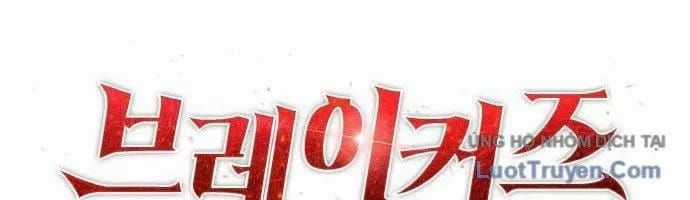 Kẻ Phá Vỡ - Chương 22 - Trang 146