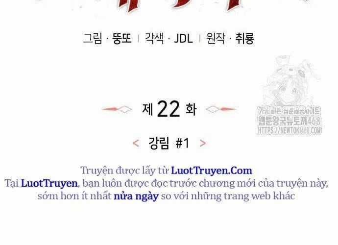 Kẻ Phá Vỡ - Chương 22 - Trang 147