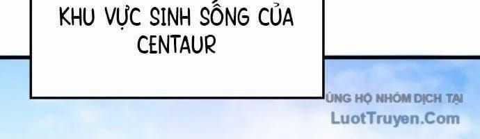 Kẻ Phá Vỡ - Chương 22 - Trang 149