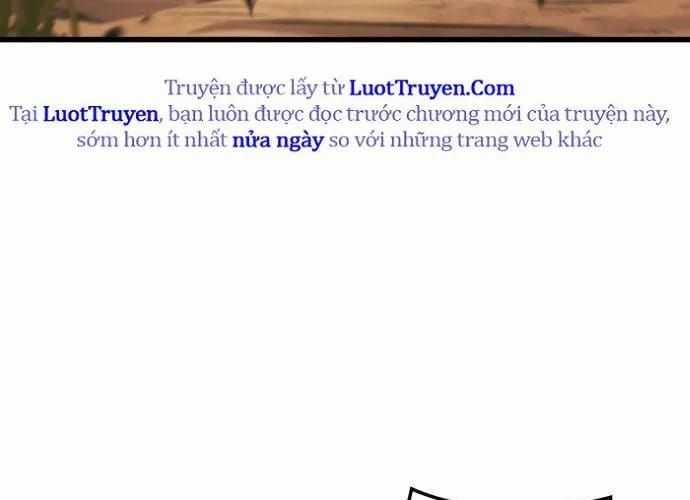 Kẻ Phá Vỡ - Chương 22 - Trang 16