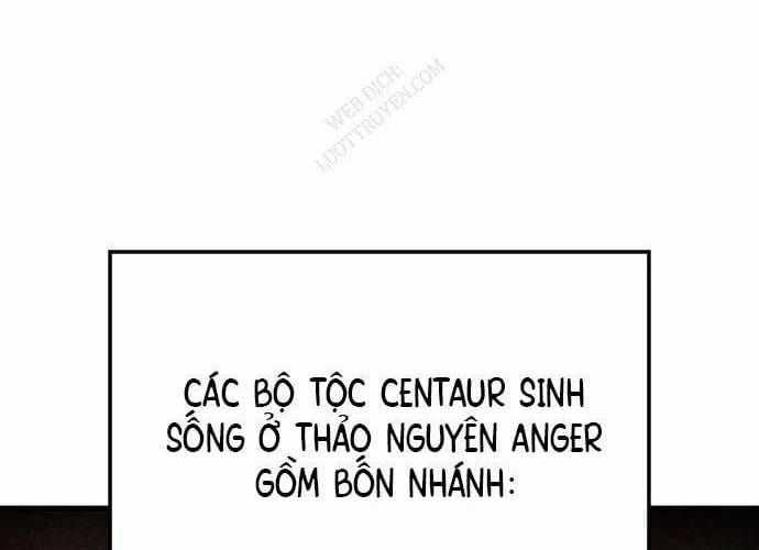 Kẻ Phá Vỡ - Chương 22 - Trang 154