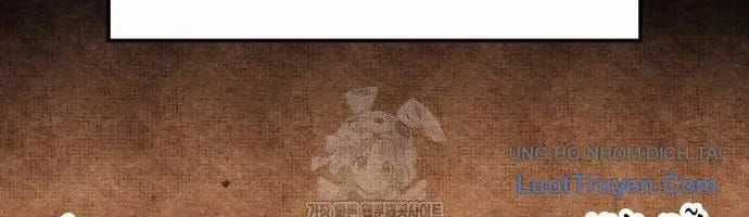 Kẻ Phá Vỡ - Chương 22 - Trang 155