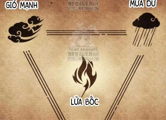 Kẻ Phá Vỡ - Chương 22 - Trang 156