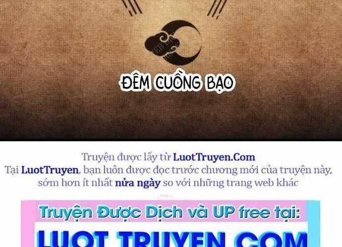 Kẻ Phá Vỡ - Chương 22 - Trang 157