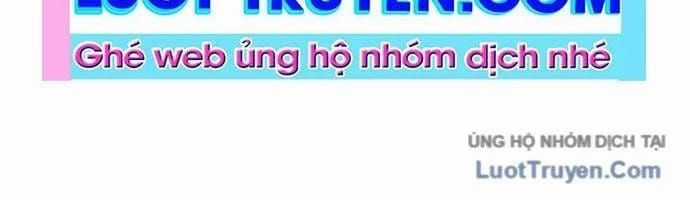 Kẻ Phá Vỡ - Chương 22 - Trang 158