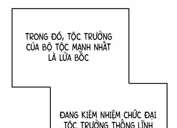 Kẻ Phá Vỡ - Chương 22 - Trang 159