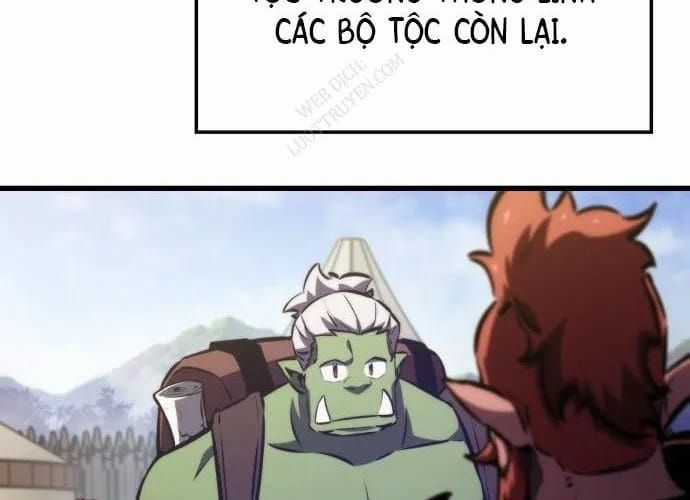 Kẻ Phá Vỡ - Chương 22 - Trang 160