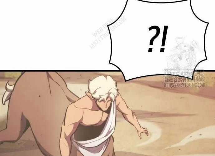 Kẻ Phá Vỡ - Chương 22 - Trang 17